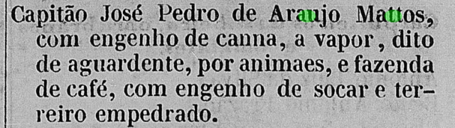 1859 Almanak Administrativo, Mercantil e Industrial do Rio de Janeiro